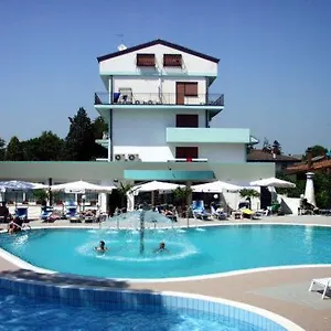 oasi-verde.hotelinveneto.com/