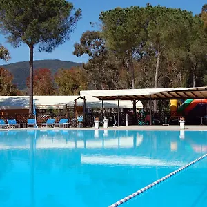 camping-lacona.it-tuscanyhotel.com/