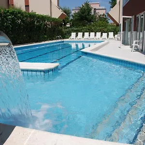 noha-suite-hotel.riccione-hotels.org/